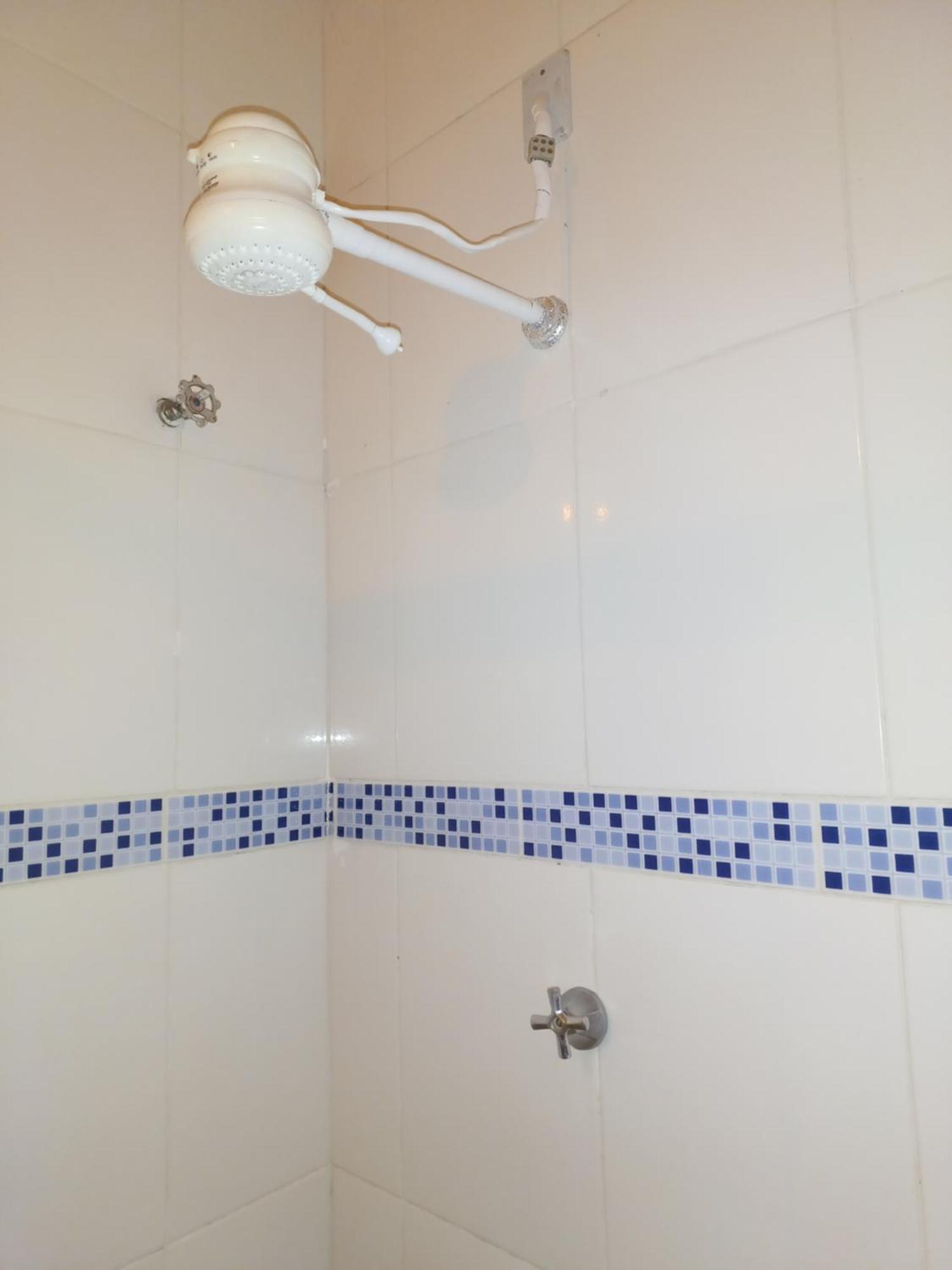 Suites Canto Do Pontal ปาราตี ภายนอก รูปภาพ